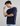 navy-blue