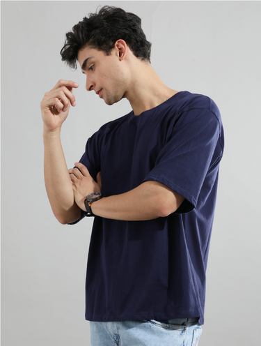 navy-blue