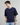 navy-blue
