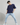 navy-blue
