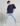navy-blue