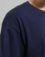 navy-blue