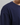 navy-blue