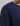 navy-blue
