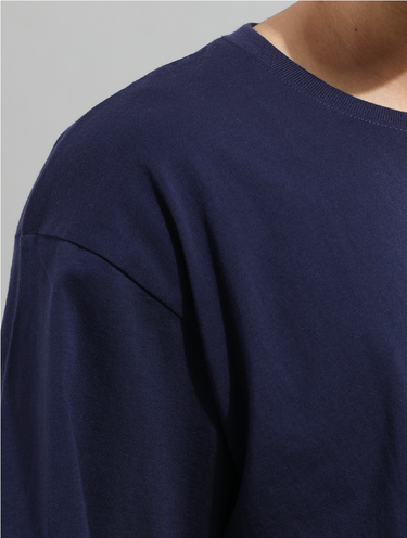 navy-blue