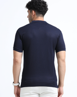 navy-blue