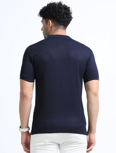 navy-blue