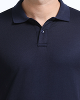 navy-blue