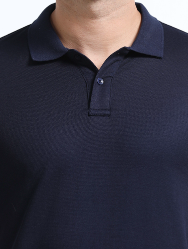 navy-blue
