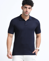 navy-blue