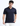 Evercool Executive Cotton Unisex Polo