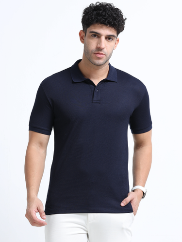 navy-blue