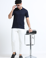navy-blue