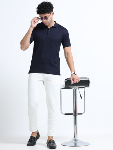 navy-blue