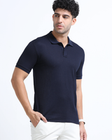 navy-blue