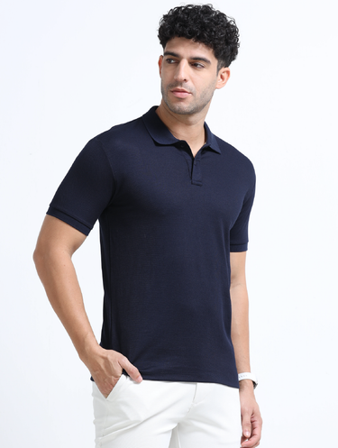 navy-blue