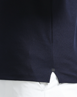 navy-blue