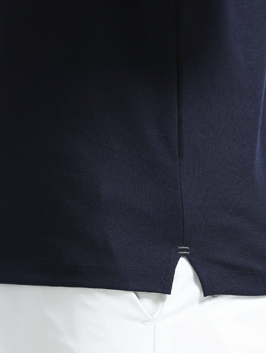 navy-blue