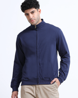 navy-blue