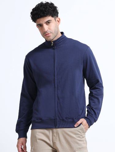 navy-blue