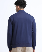 navy-blue