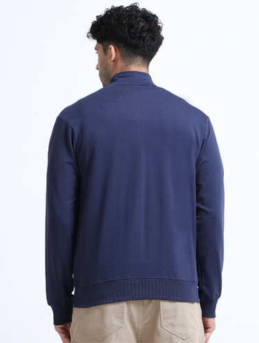 navy-blue