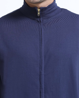 navy-blue