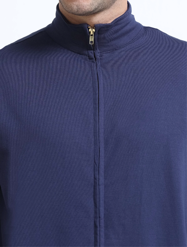 navy-blue