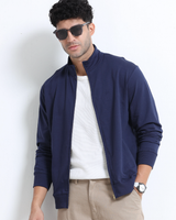 navy-blue