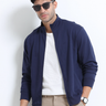 navy-blue