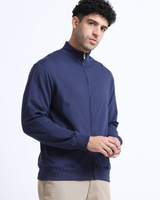 navy-blue