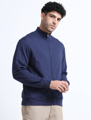 navy-blue