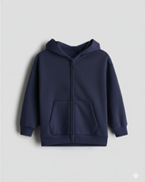 navy-blue