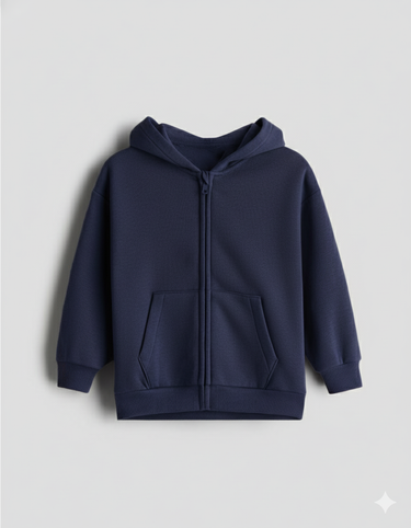 navy-blue