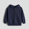 navy-blue