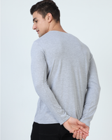 grey-htr