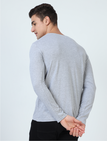 grey-htr