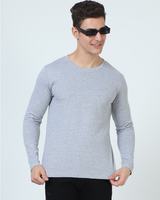 grey-htr