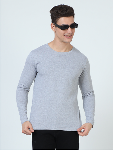 grey-htr
