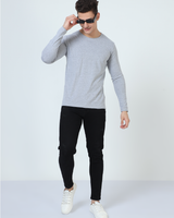 grey-htr