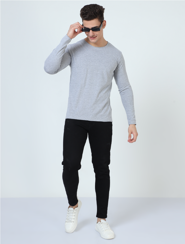 grey-htr