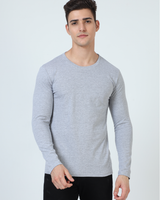 grey-htr