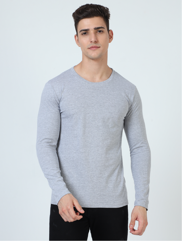 grey-htr