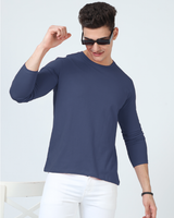 navy-blue
