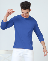 royal-blue