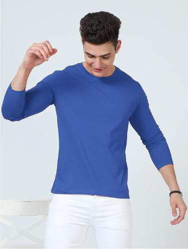 royal-blue