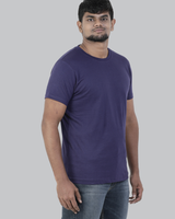 navy-blue