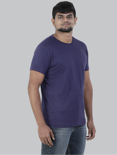 navy-blue