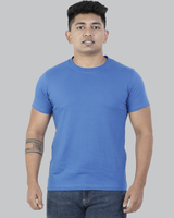 royal-blue