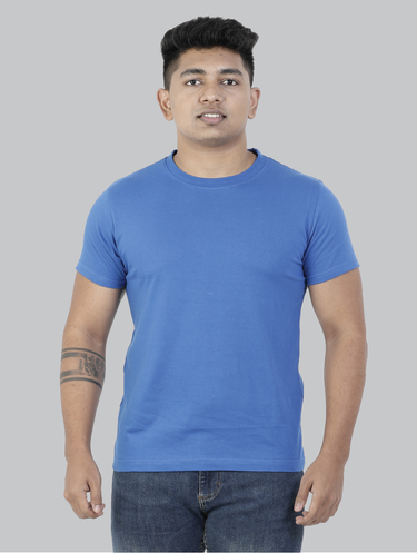 royal-blue